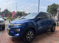 RENAULT KWID OUTSIDER