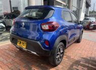 RENAULT KWID OUTSIDER