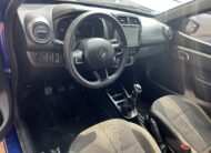 RENAULT KWID OUTSIDER
