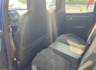 RENAULT KWID OUTSIDER