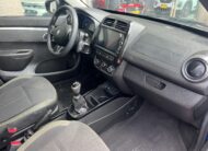 RENAULT KWID OUTSIDER