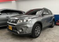 SUZUKI VITARA 4X2