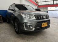 SUZUKI VITARA 4X2
