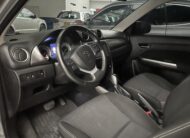 SUZUKI VITARA 4X2