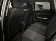SUZUKI VITARA 4X2