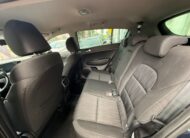 KIA SPORTAGE DESIRE 4X2