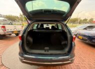 KIA SPORTAGE DESIRE 4X2