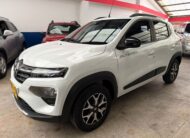 RENAULT KWID OUTSIDER