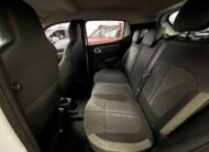 RENAULT KWID OUTSIDER