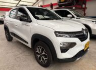RENAULT KWID OUTSIDER