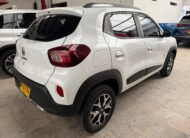 RENAULT KWID OUTSIDER