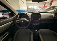 RENAULT KWID OUTSIDER