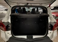 RENAULT KWID OUTSIDER