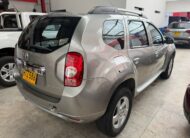 RENAULT DUSTER DYNAMIQUE 4X2