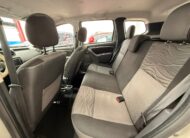 RENAULT DUSTER DYNAMIQUE 4X2