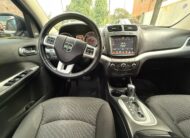 DODGE JOURNEY SXT