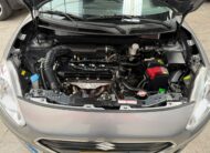 SUZUKI SWIFT DZIRE