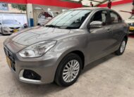 SUZUKI SWIFT DZIRE