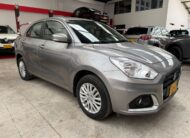 SUZUKI SWIFT DZIRE