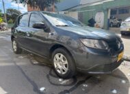 RENAULT SANDERO AUTHENTIQUE