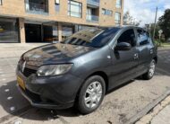 RENAULT SANDERO AUTHENTIQUE