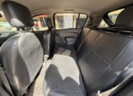 RENAULT SANDERO AUTHENTIQUE