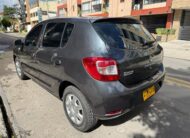 RENAULT SANDERO AUTHENTIQUE