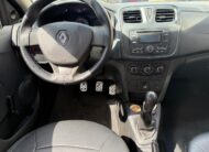 RENAULT SANDERO AUTHENTIQUE