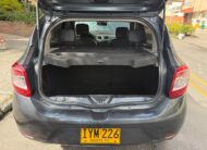 RENAULT SANDERO AUTHENTIQUE