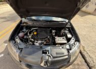 RENAULT SANDERO AUTHENTIQUE