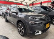 CITROEN C4 CACTUS SHINE