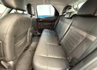 CITROEN C4 CACTUS SHINE