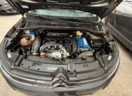 CITROEN C4 CACTUS SHINE