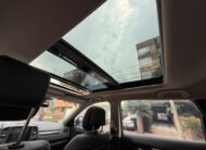 RENAULT KOLEOS INTENS 4X4