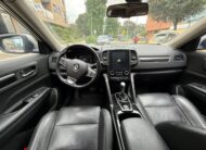 RENAULT KOLEOS INTENS 4X4