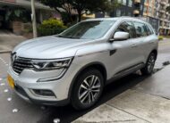 RENAULT KOLEOS INTENS 4X4