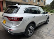 RENAULT KOLEOS INTENS 4X4