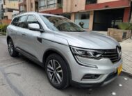 RENAULT KOLEOS INTENS 4X4