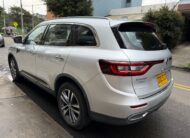 RENAULT KOLEOS INTENS 4X4