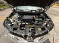 RENAULT KOLEOS INTENS 4X4