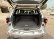 RENAULT KOLEOS INTENS 4X4