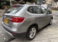 BRILLIANCE V5