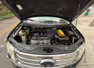 FORD EDGE LIMITED 4X4