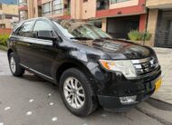 FORD EDGE LIMITED 4X4