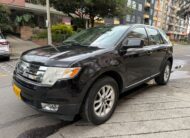 FORD EDGE LIMITED 4X4