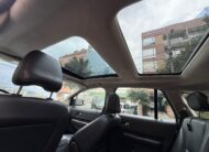 FORD EDGE LIMITED 4X4