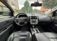 FORD EDGE LIMITED 4X4