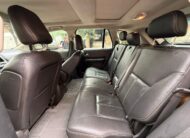 FORD EDGE LIMITED 4X4