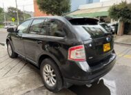 FORD EDGE LIMITED 4X4