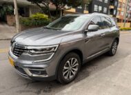 RENAULT KOLEOS INTENS 4X4